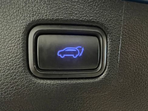 Used 2018 Hyundai Tucson Value image 18