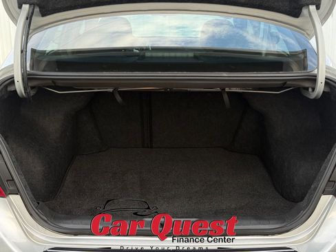 Used 2016 Nissan Altima 2.5 SV image 14