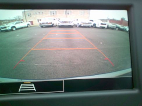 Certified 2023 Chevrolet Equinox LT image 19