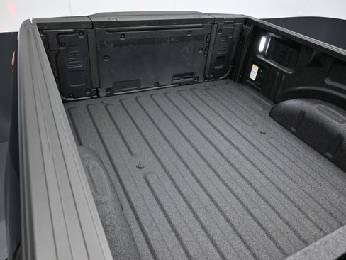 Used 2025 Ford F150 Tremor w/ Equipment Group 402A High AWD/4WD image 46