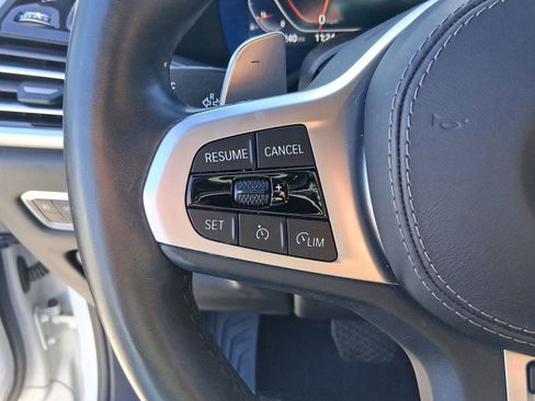 Used 2019 BMW X5 xDrive40i w/ Convenience Package image 17