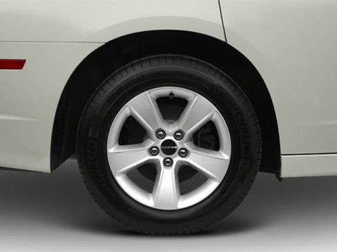 Used 2013 Dodge Charger SE image 14