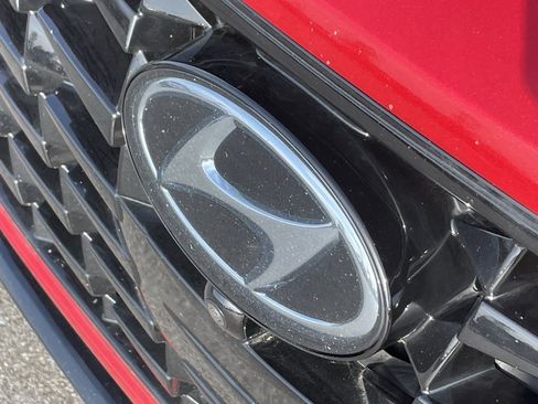 Used 2021 Hyundai Sonata Limited image 33