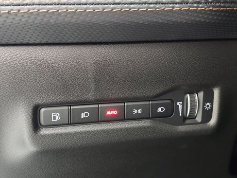 New 2026 Jeep Cherokee Limited AWD/4WD image 27