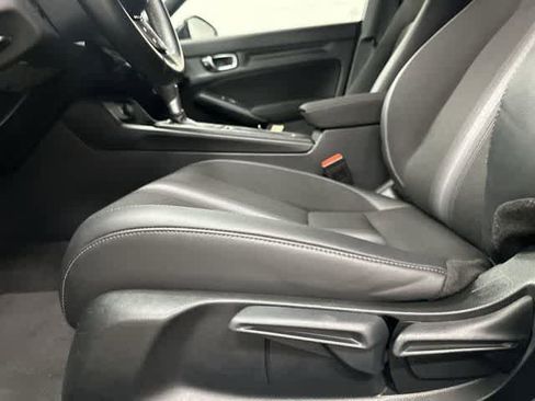 Used 2024 Honda Civic Sport image 26