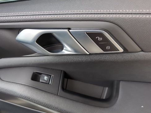 Used 2022 BMW X5 xDrive40i w/ Premium Package image 26