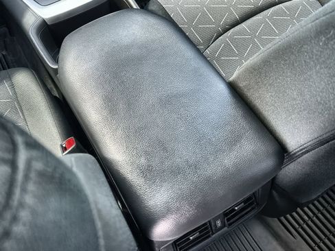 Used 2024 Toyota RAV4 XLE w/ Convenience Package image 22