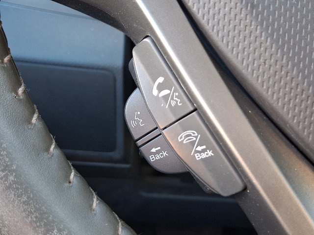 Used 2014 Honda Ridgeline RTL image 26