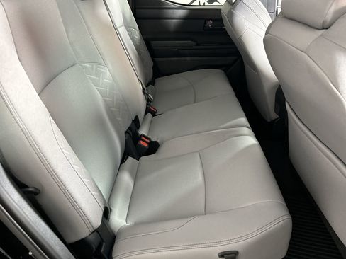 New 2026 Toyota Tacoma SR5 image 23