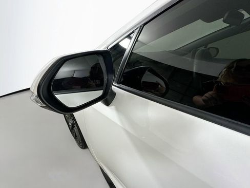 Used 2024 Toyota Corolla SE image 35