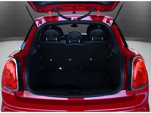 Used 2018 MINI Cooper S image 35