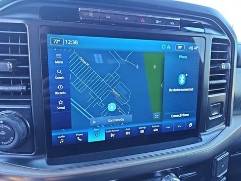 Used 2023 Ford F150 Raptor w/ Raptor Carbon Fiber Package image 22