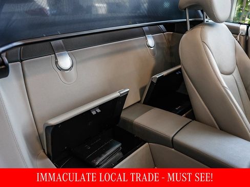 Used 2004 Mercedes-Benz SL 500 image 15
