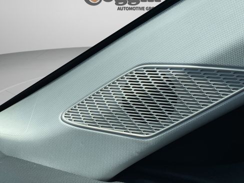 New 2025 Honda Accord SE image 27