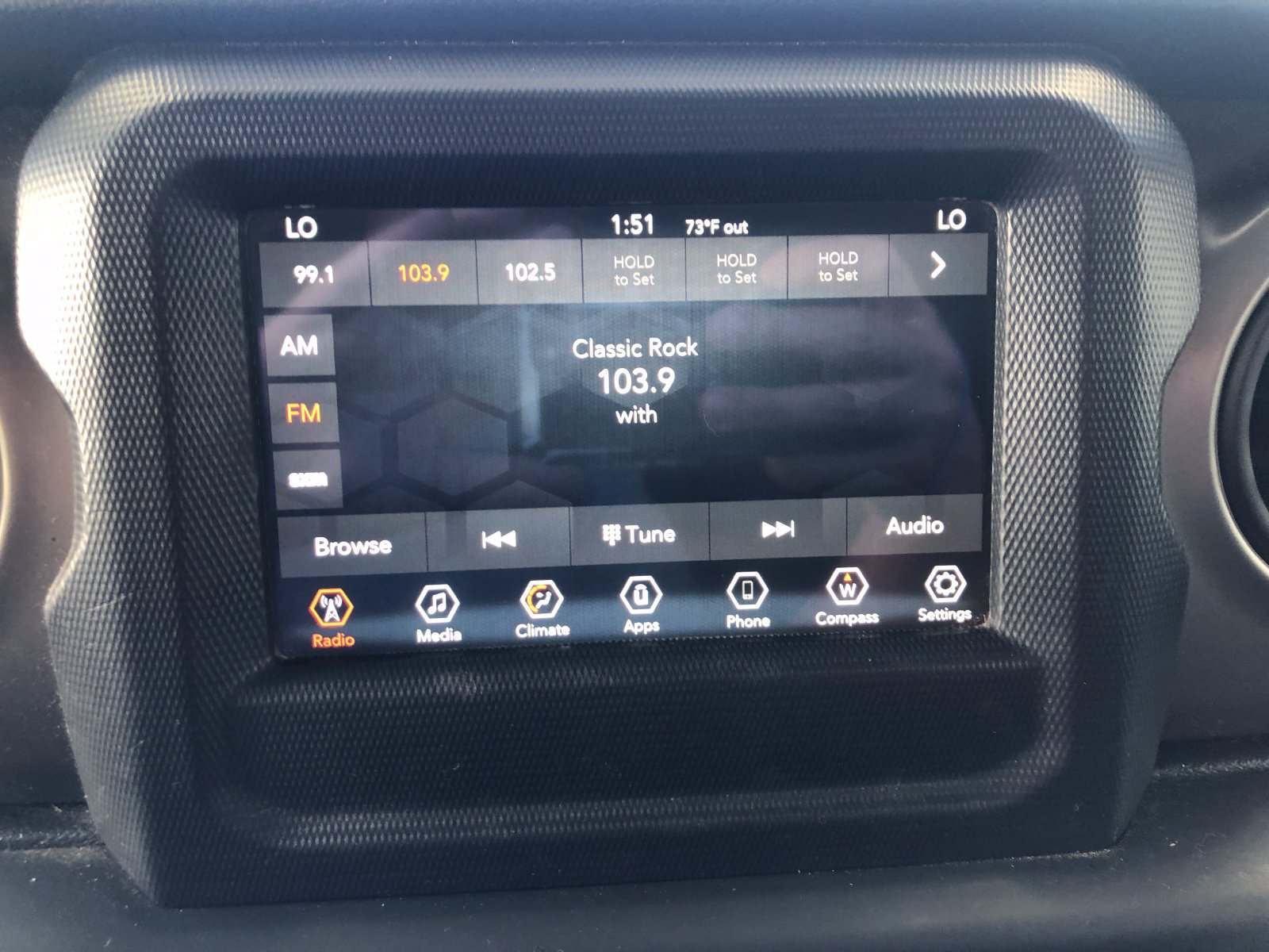 Used 2018 Jeep Wrangler Unlimited Sport S AWD/4WD image 27