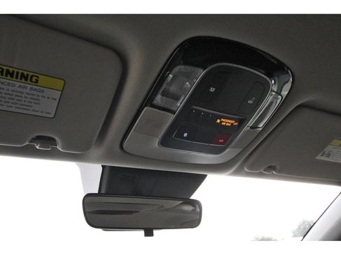 Certified 2024 Hyundai Tucson SEL FWD image 23