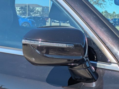 Certified 2021 Kia Telluride SX w/ Towing Package image 13