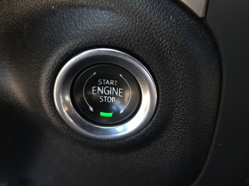Used 2023 GMC Sierra 1500 Pro w/ Pro Value Package RWD image 20