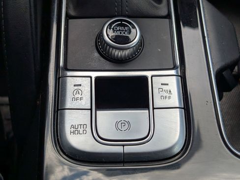 Used 2020 Kia Telluride EX FWD image 23