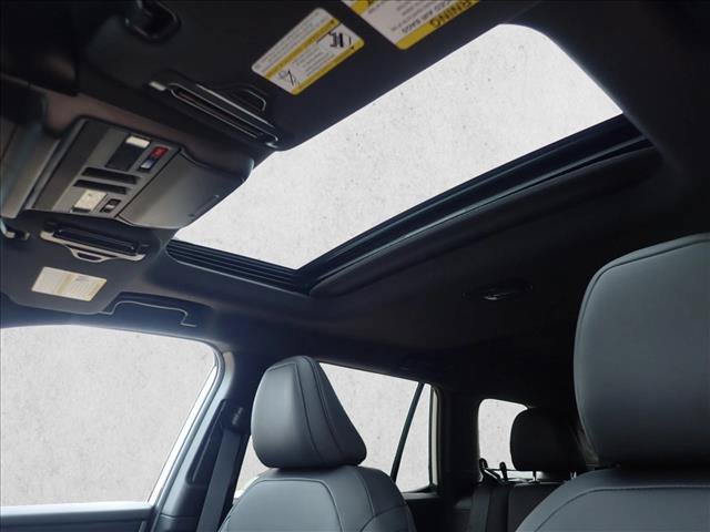 New 2026 Subaru Outback Premium AWD/4WD image 14