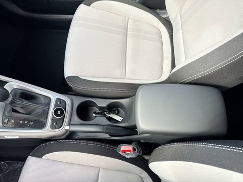 New 2026 Hyundai Venue SEL image 21