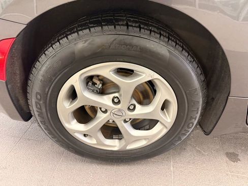 Used 2023 Chrysler Pacifica Limited image 47