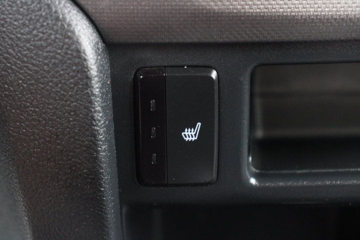 Used 2024 Honda Ridgeline RTL+ image 28
