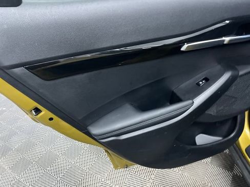 Certified 2024 Kia Seltos S image 24