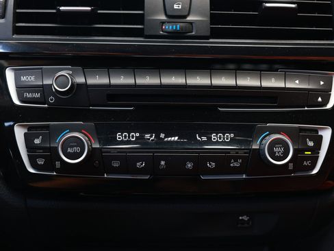 Used 2020 BMW M4 Coupe w/ M Driver's Package image 38