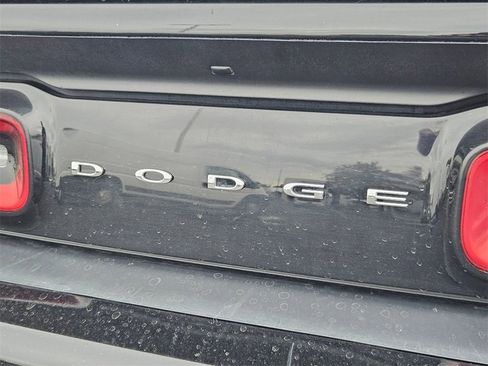 Certified 2023 Dodge Challenger GT image 28