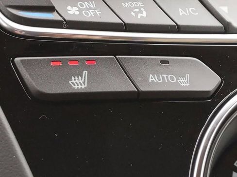 Used 2021 Acura RDX FWD image 22