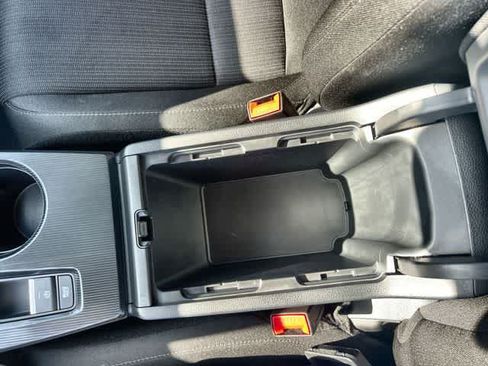 Used 2026 Honda Civic LX image 27