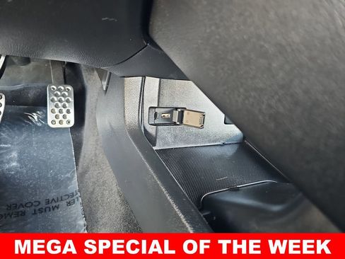 Used 2018 Honda Civic Sport Touring image 24