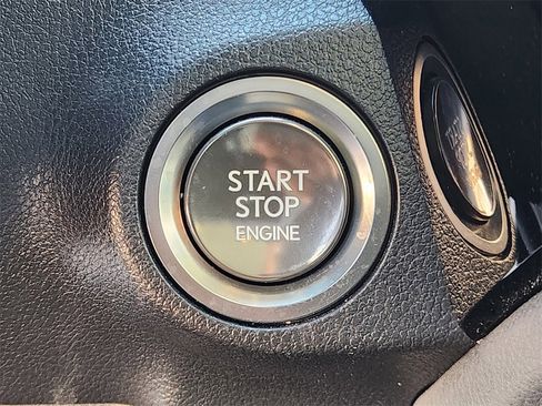 Used 2022 Lexus ES 250 w/ Premium Package image 20