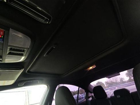 Used 2017 Subaru Impreza 2.0i Sport image 7