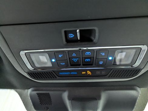 New 2026 Ford F150 Raptor AWD/4WD image 35