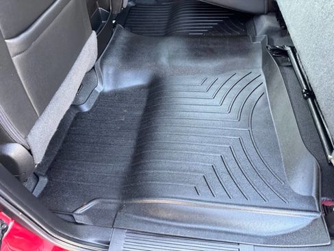 Used 2019 GMC Sierra 2500 SLT image 42