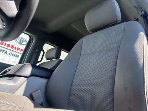 Used 2020 Ford F150 XLT w/ Equipment Group 301A Mid image 9