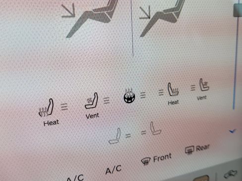 New 2026 RAM 1500 Tungsten w/ Bed Utility Group image 19