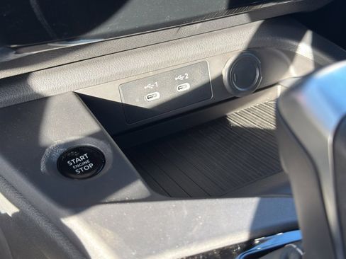 New 2026 Nissan Sentra SV w/ Floor Mat Package image 26