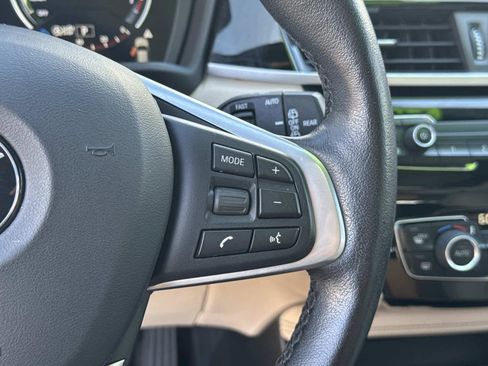 Used 2021 BMW X1 sDrive28i w/ Convenience Package image 30