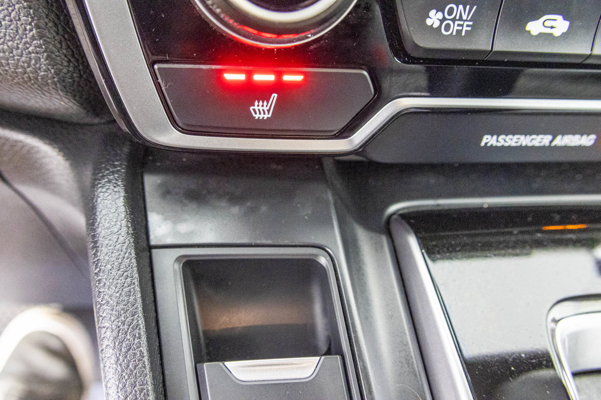 Used 2022 Honda CR-V EX image 9
