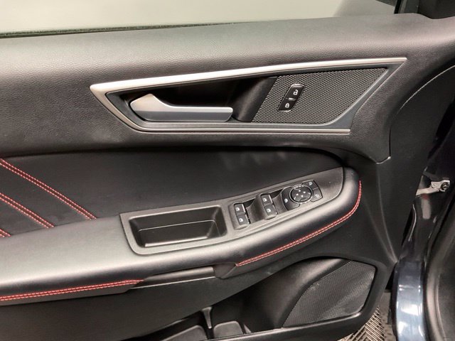 Used 2024 Ford Edge ST-Line AWD/4WD image 15