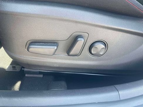 Used 2023 Hyundai Kona N Line AWD/4WD image 18