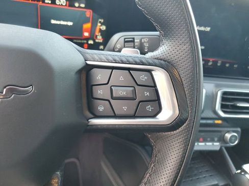 Used 2024 Ford Mustang GT Premium image 21