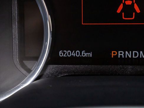 Used 2022 Ford F250 Lariat w/ Lariat Ultimate Package image 20