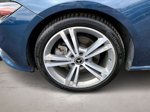 Used 2020 Mercedes-Benz CLA 250 image 33