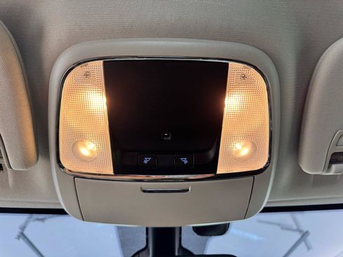Used 2020 Dodge Durango SXT RWD image 33