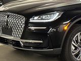 New 2025 Lincoln Corsair AWD image 2