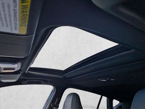 Certified 2026 Subaru Crosstrek 2.5i Wilderness image 15